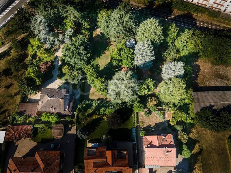 immagine annuncio 4 di 9