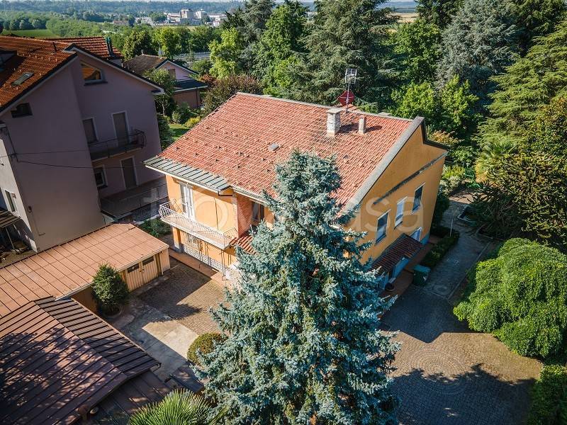 immagine annuncio 3 di 9