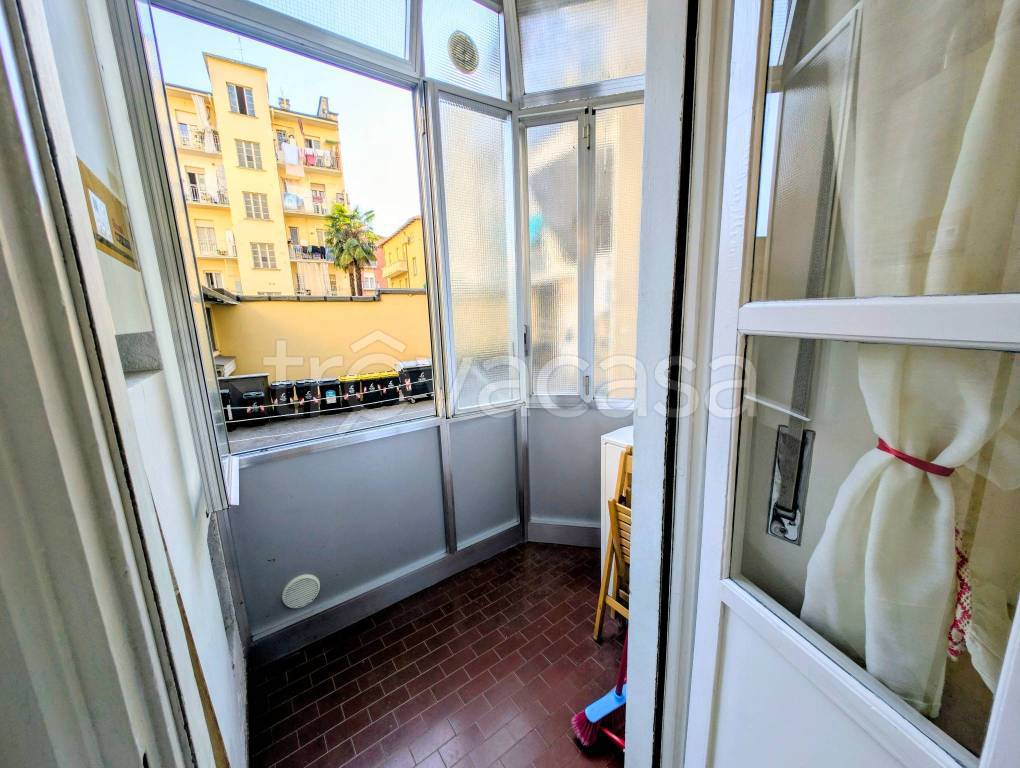 immagine annuncio 4 di 12