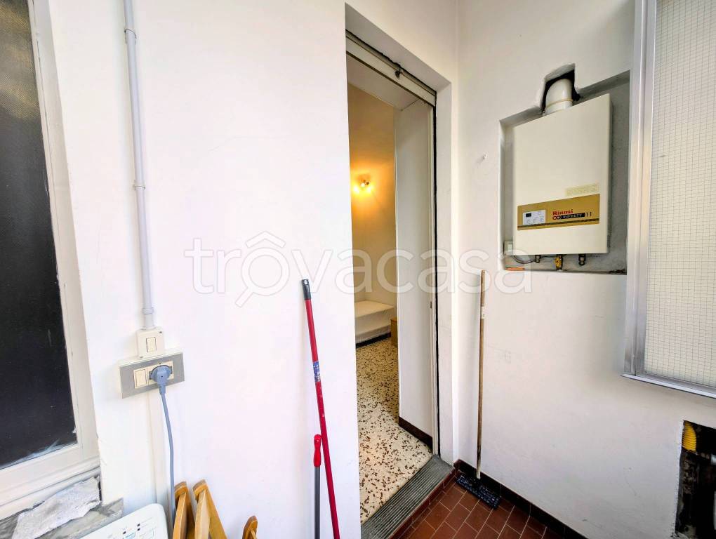 immagine annuncio 3 di 12