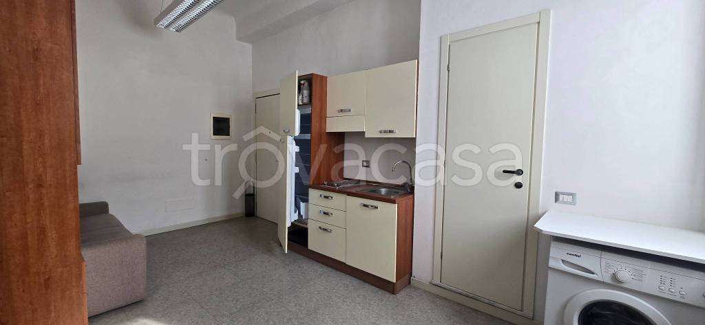 immagine annuncio 2 di 12