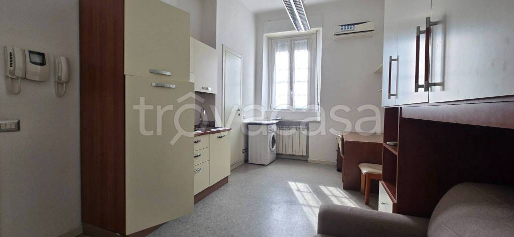 immagine annuncio 4 di 12