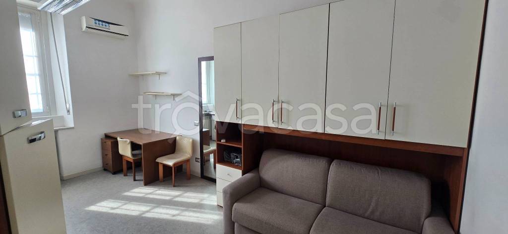 immagine annuncio 6 di 12