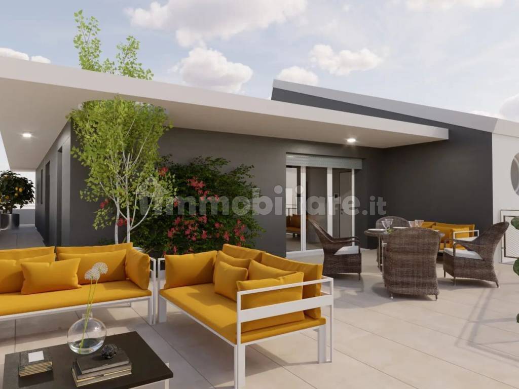 immagine annuncio 1 di 14