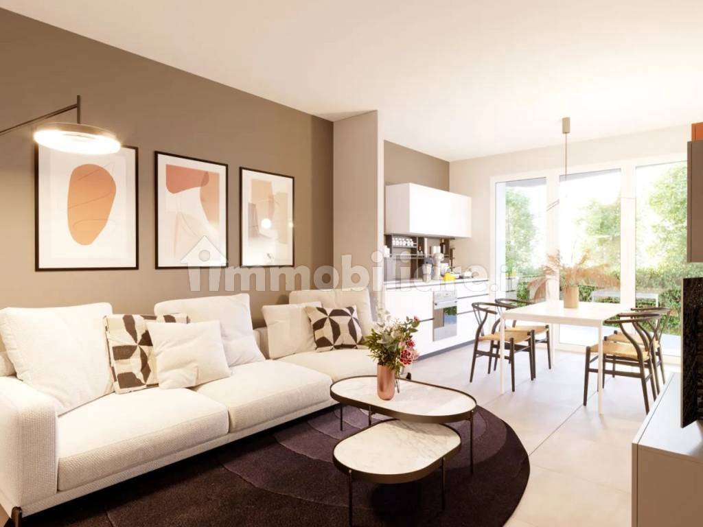 immagine annuncio 2 di 14