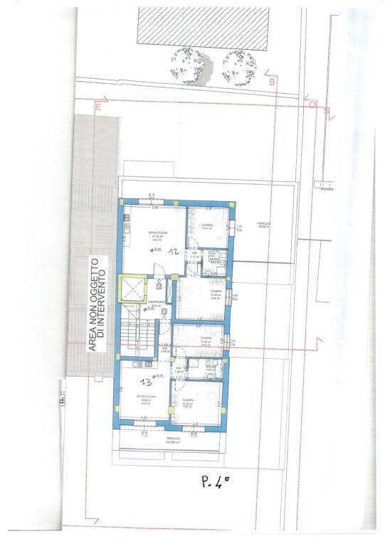 immagine annuncio 8 di 14