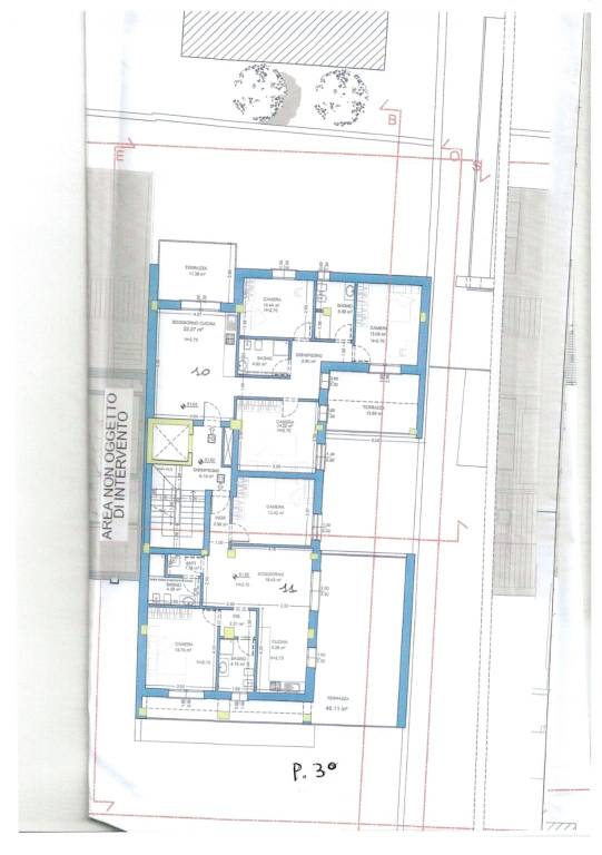 immagine annuncio 9 di 14