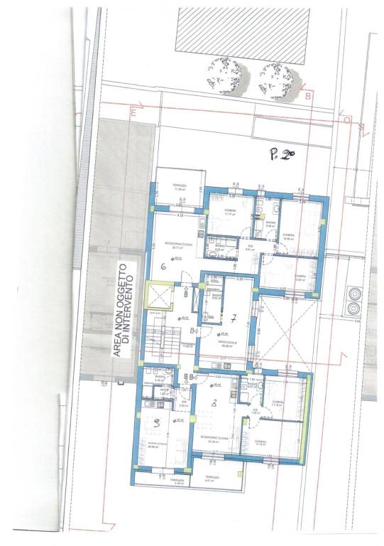 immagine annuncio 10 di 14