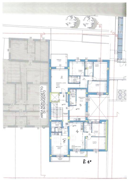 immagine annuncio 11 di 14