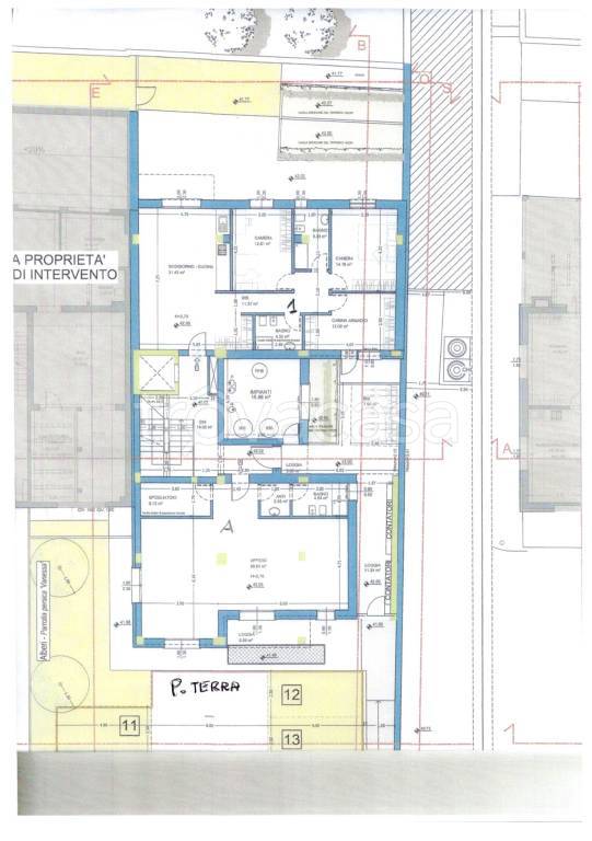 immagine annuncio 12 di 14