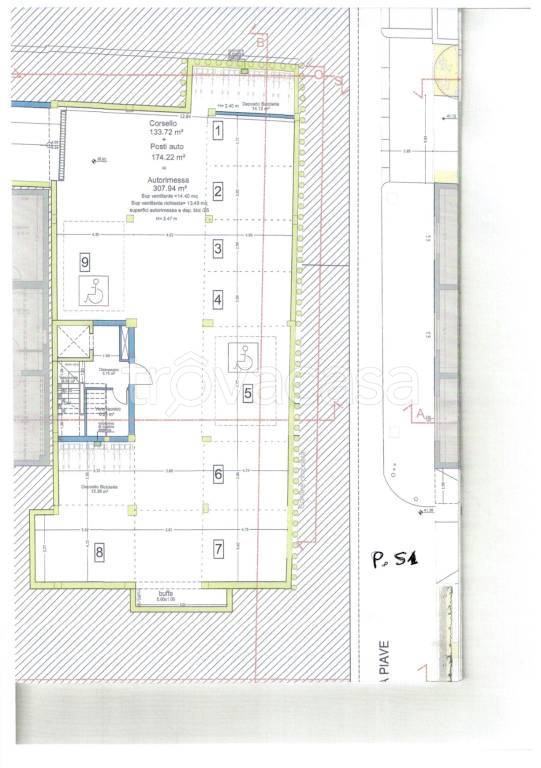 immagine annuncio 13 di 14