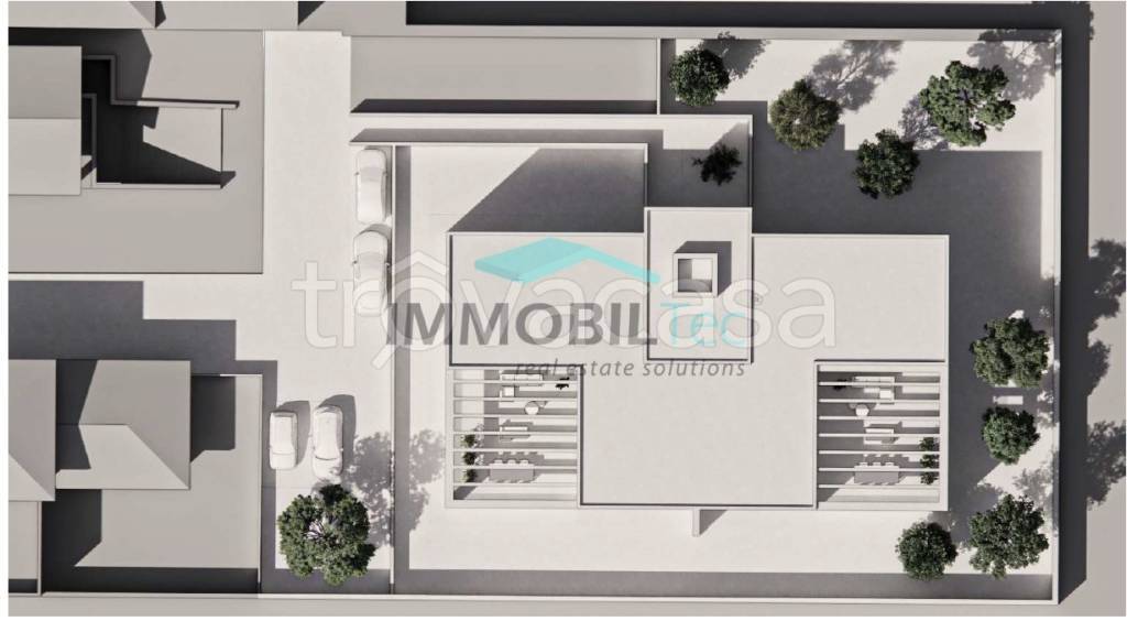 immagine annuncio 5 di 7