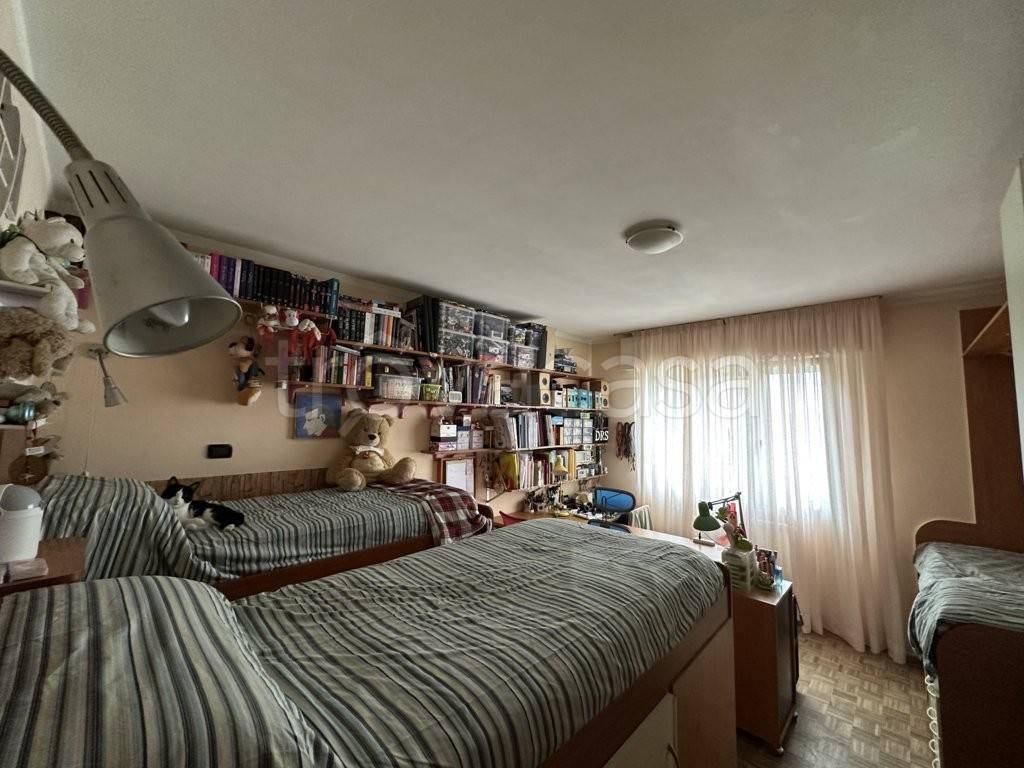 immagine annuncio 9 di 13