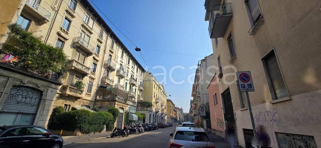 immagine annuncio 9 di 12