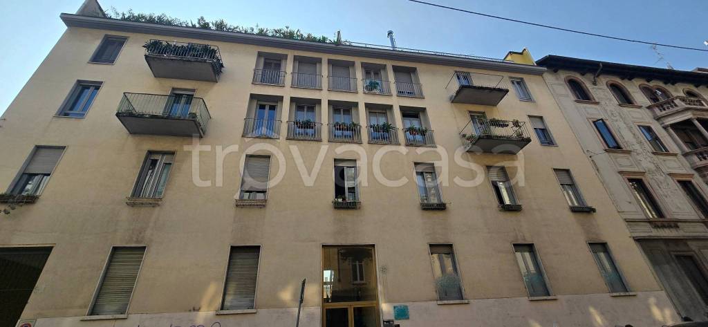 immagine annuncio 11 di 12