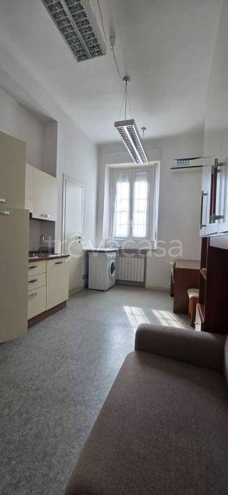 immagine annuncio 5 di 12