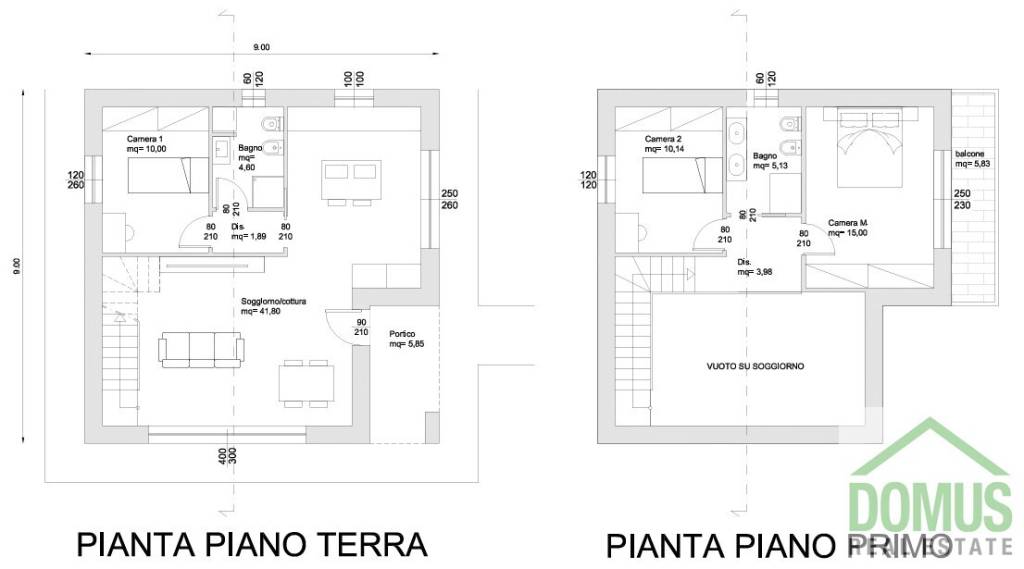 immagine annuncio 14 di 15