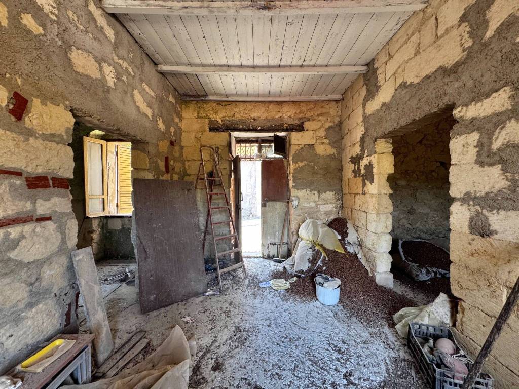 immagine annuncio 3 di 12