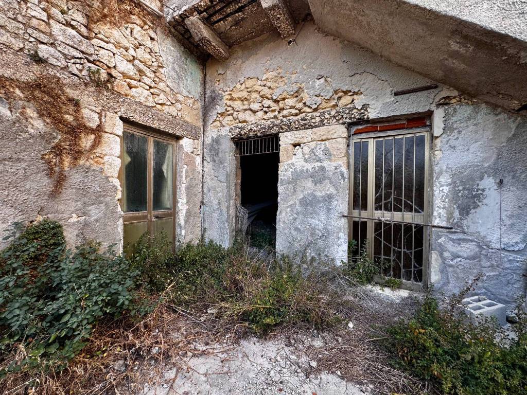 immagine annuncio 6 di 12
