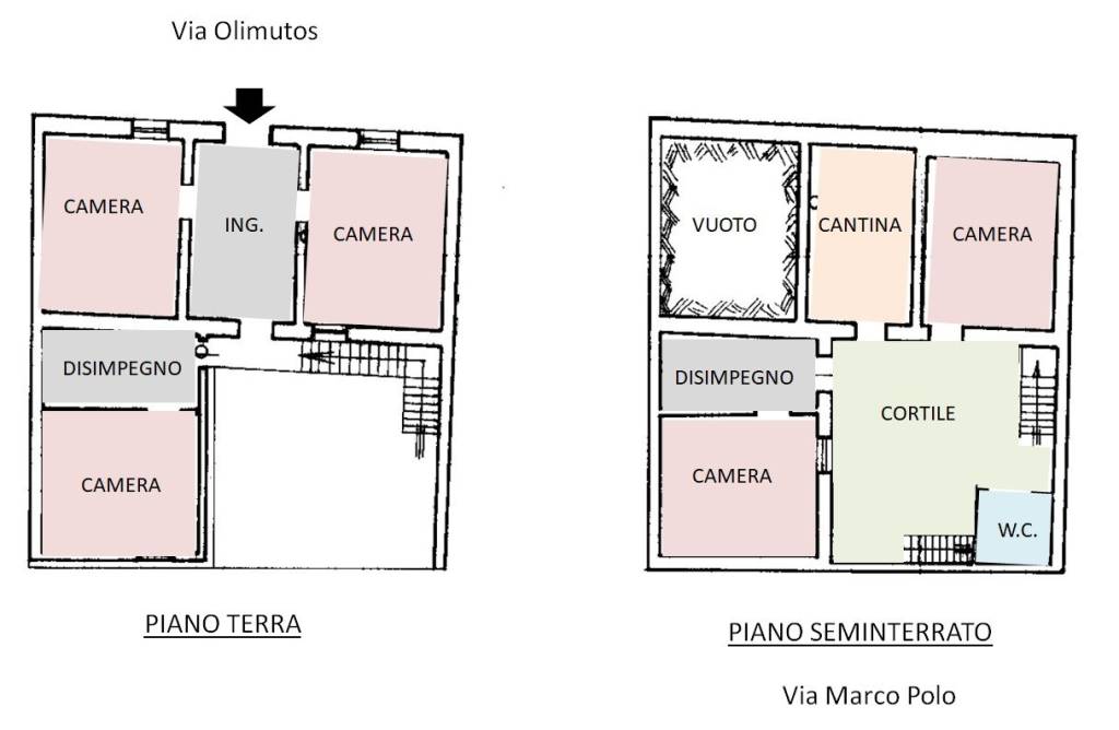 immagine annuncio 11 di 12