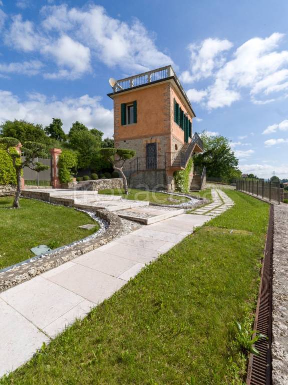 immagine annuncio 14 di 15