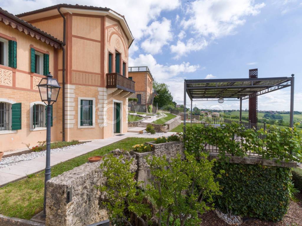 immagine annuncio 13 di 15