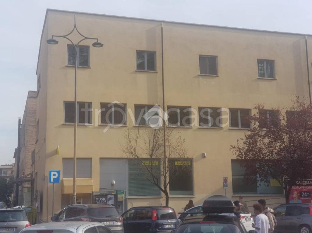 immagine annuncio 11 di 12