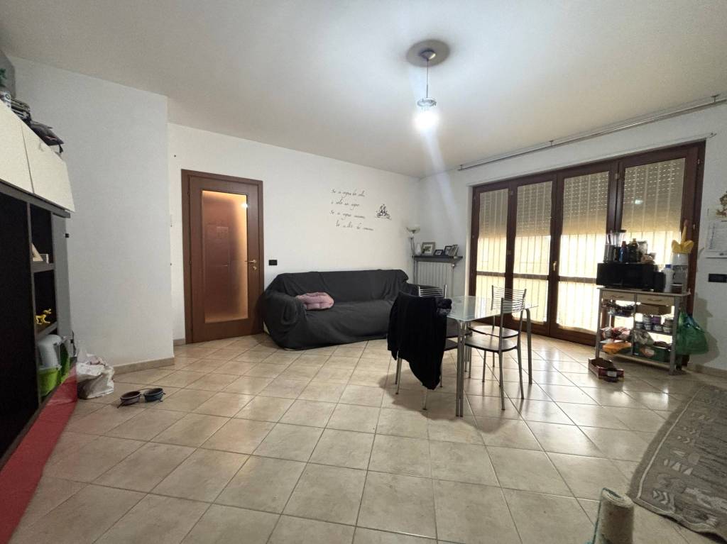 immagine annuncio 5 di 13