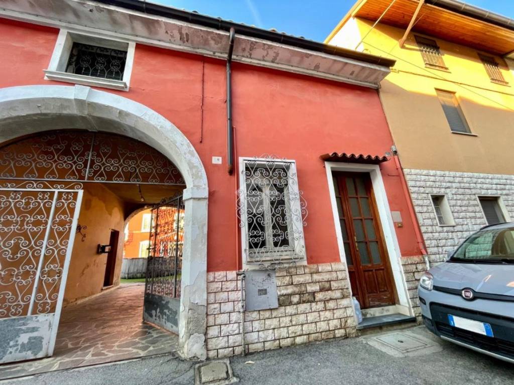 immagine annuncio 1 di 14