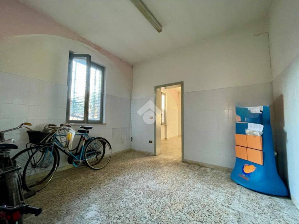 immagine annuncio 7 di 13