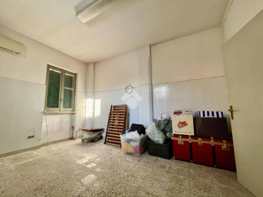 immagine annuncio 10 di 13