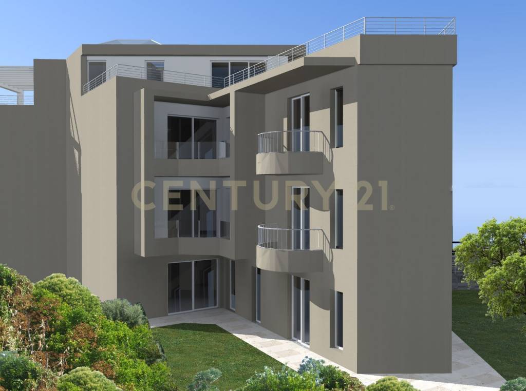 immagine annuncio 4 di 8