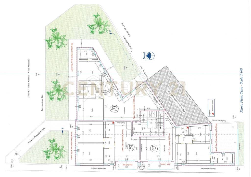 immagine annuncio 5 di 8