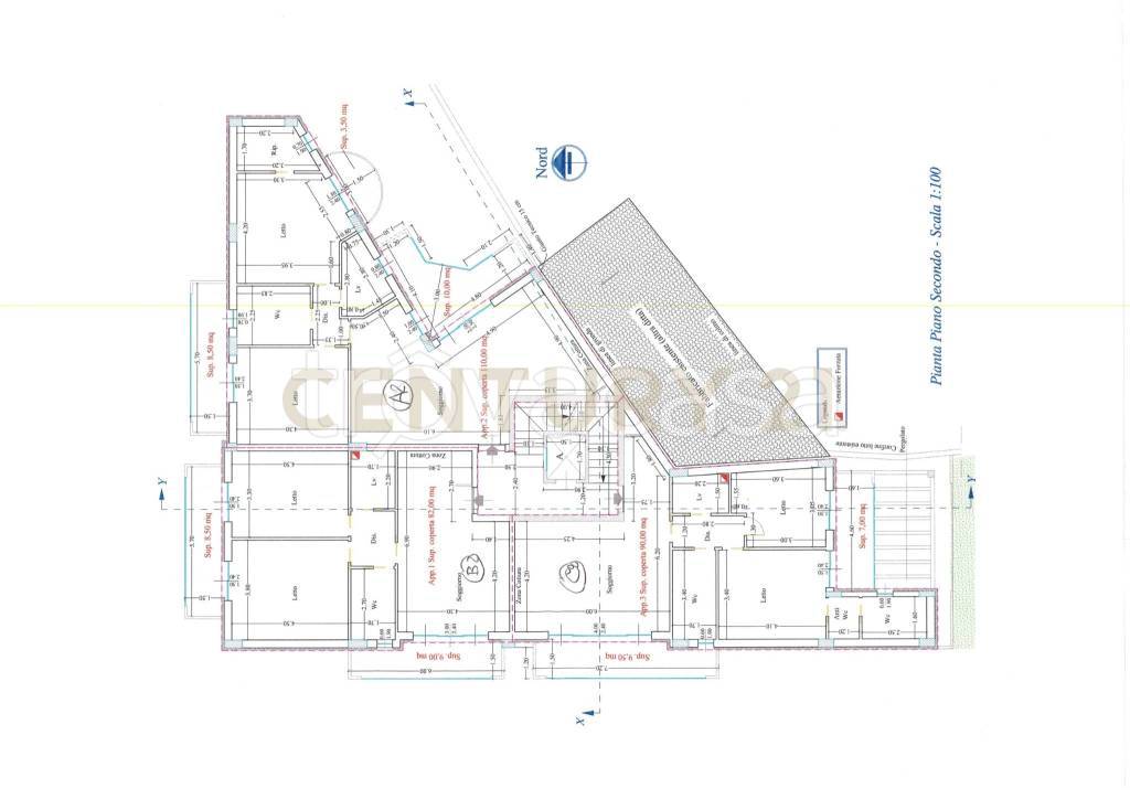 immagine annuncio 7 di 8