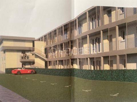 immagine annuncio 1 di 6