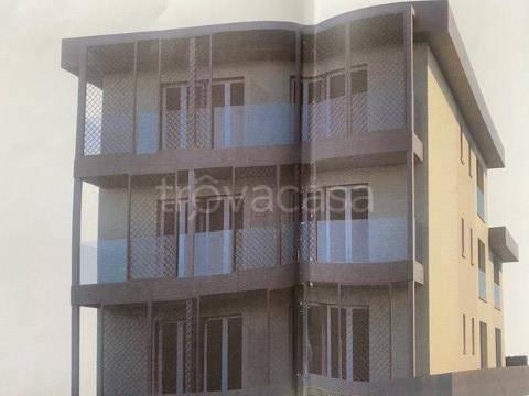 immagine annuncio 4 di 6