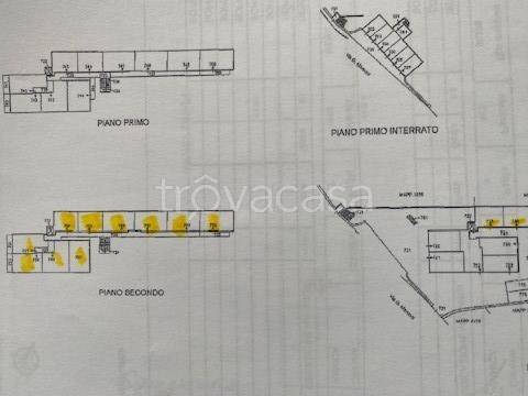 immagine annuncio 5 di 6
