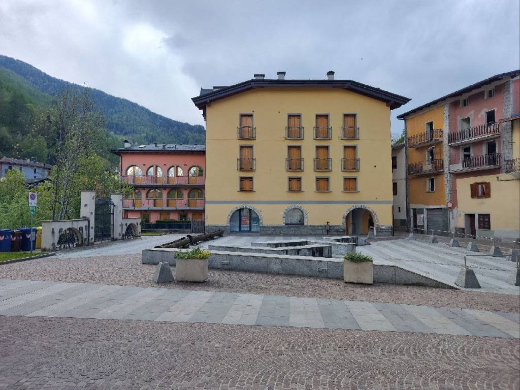 immagine annuncio 12 di 15