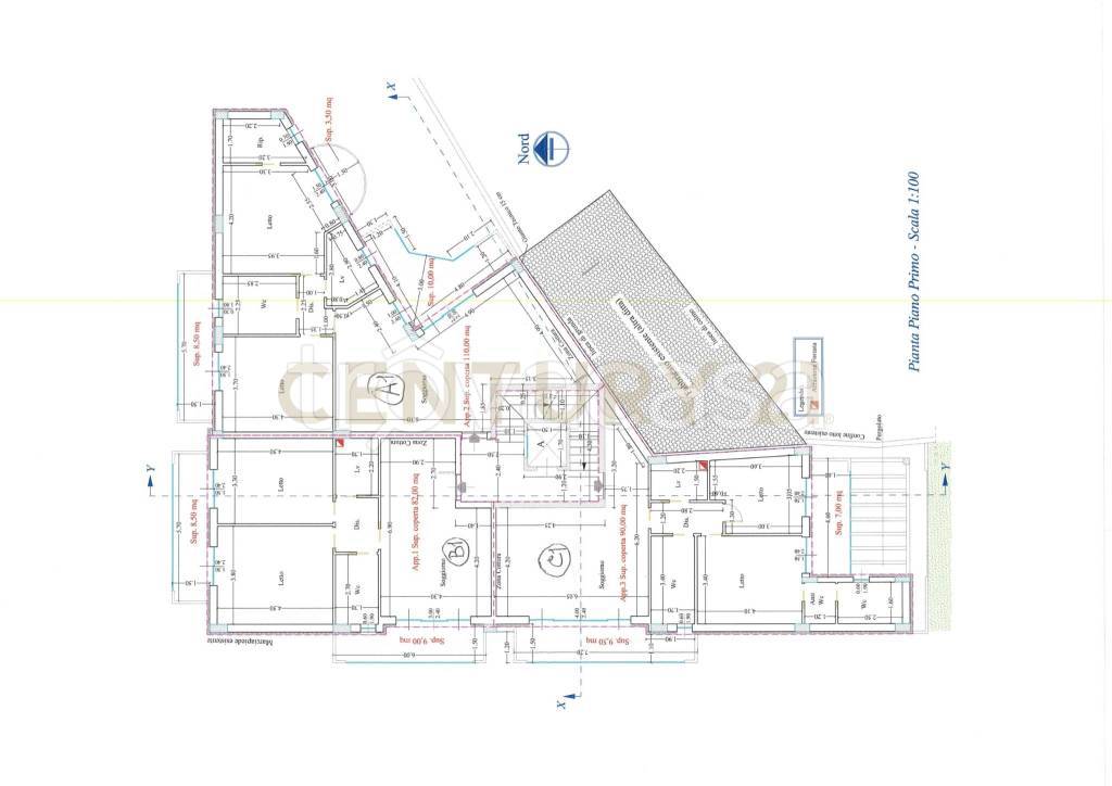 immagine annuncio 6 di 8