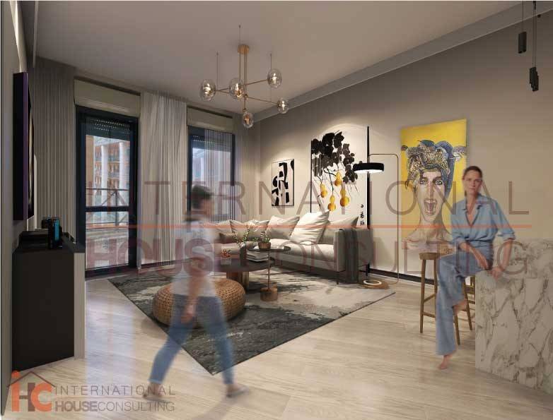 immagine annuncio 2 di 6