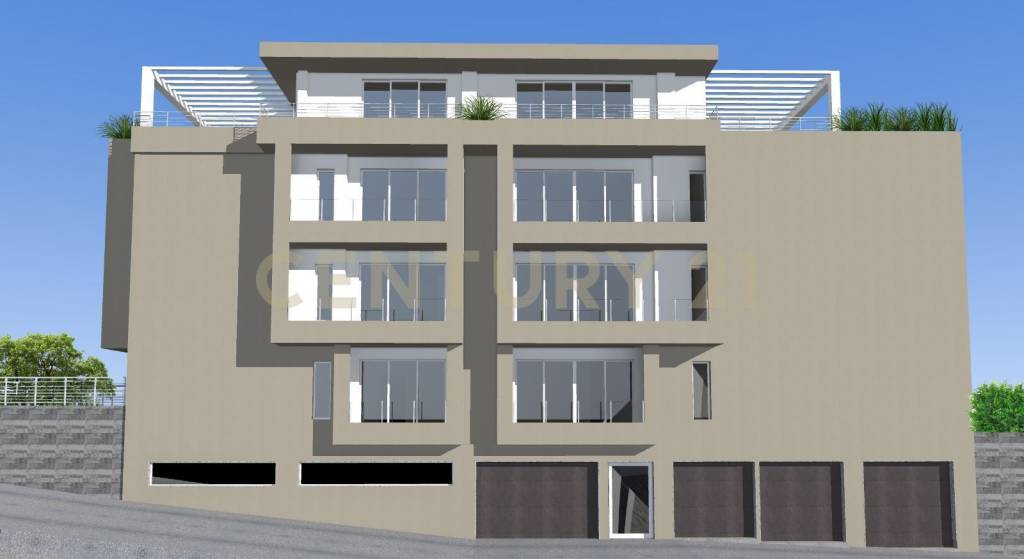 immagine annuncio 2 di 8