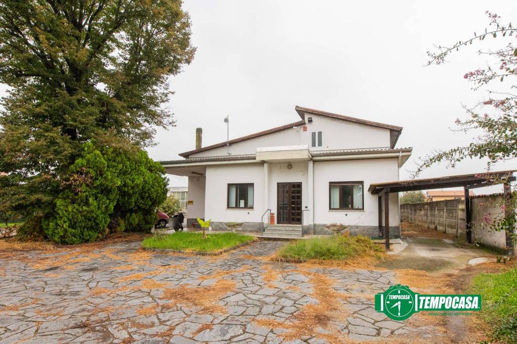 immagine annuncio 1 di 8