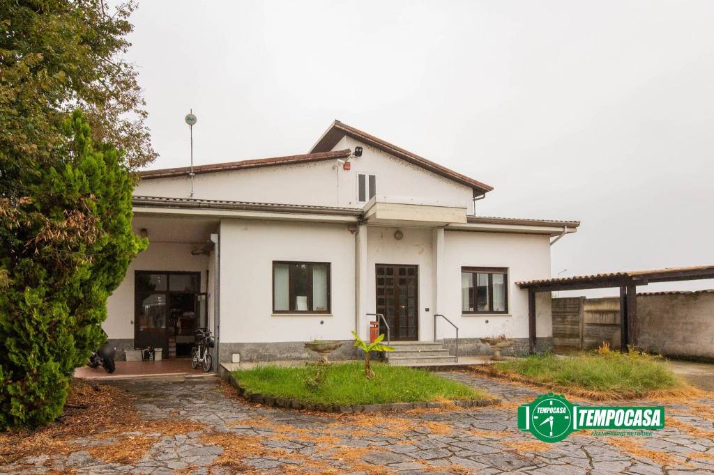 immagine annuncio 2 di 8