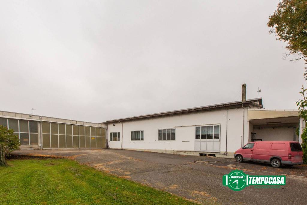 immagine annuncio 3 di 8