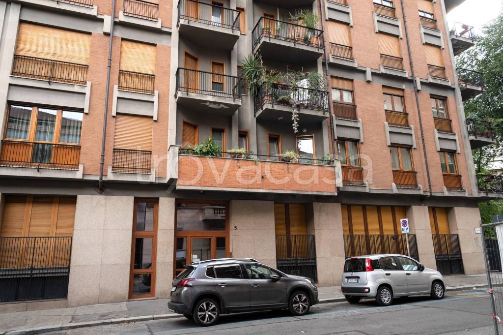 immagine annuncio 4 di 15