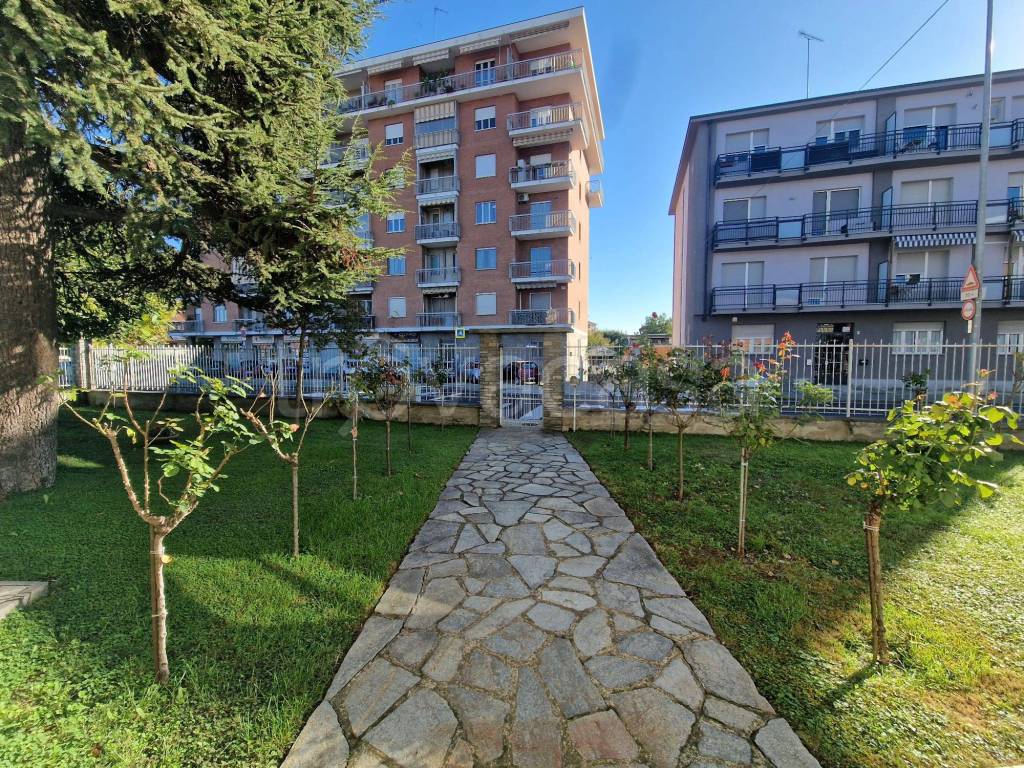 immagine annuncio 3 di 15