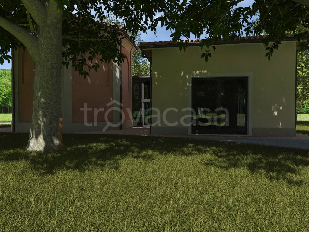 immagine annuncio 7 di 8