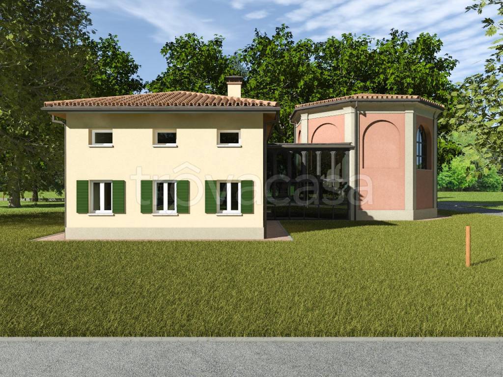 immagine annuncio 5 di 8