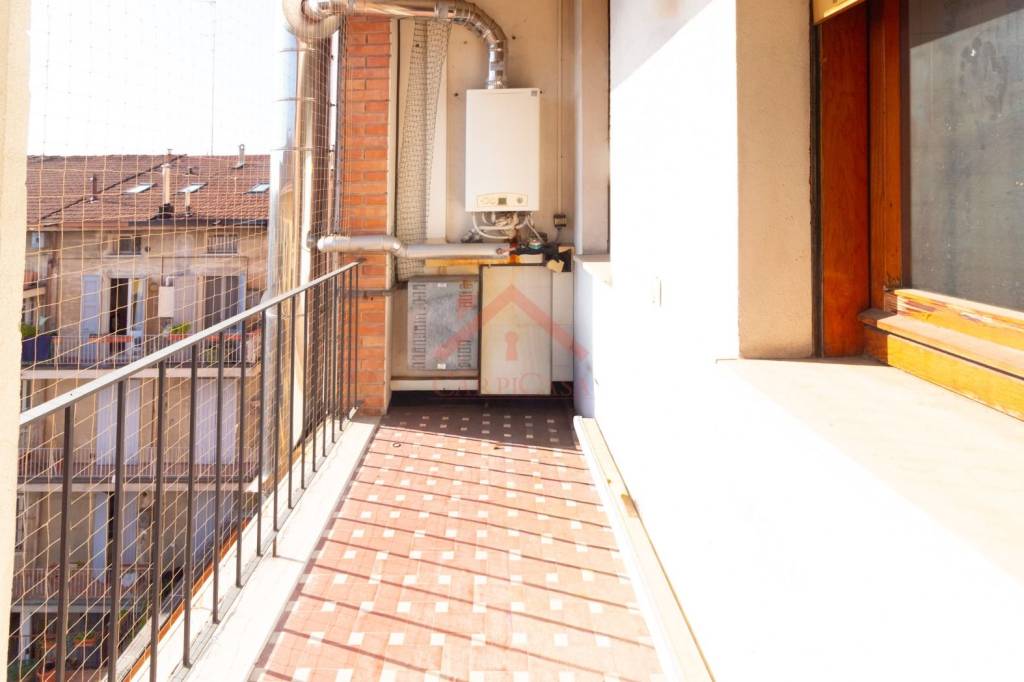 immagine annuncio 6 di 15