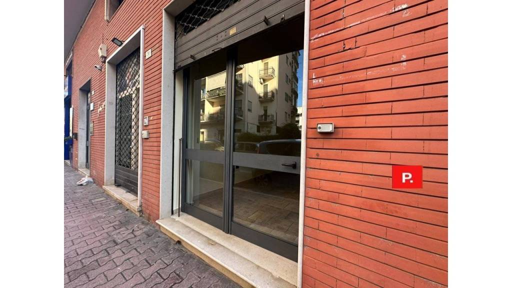 immagine annuncio 5 di 6